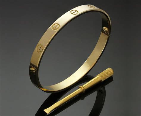 cartier inspired bracelet|cartier female bracelet.